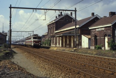 La Croyère - TH 87-1844.jpg
